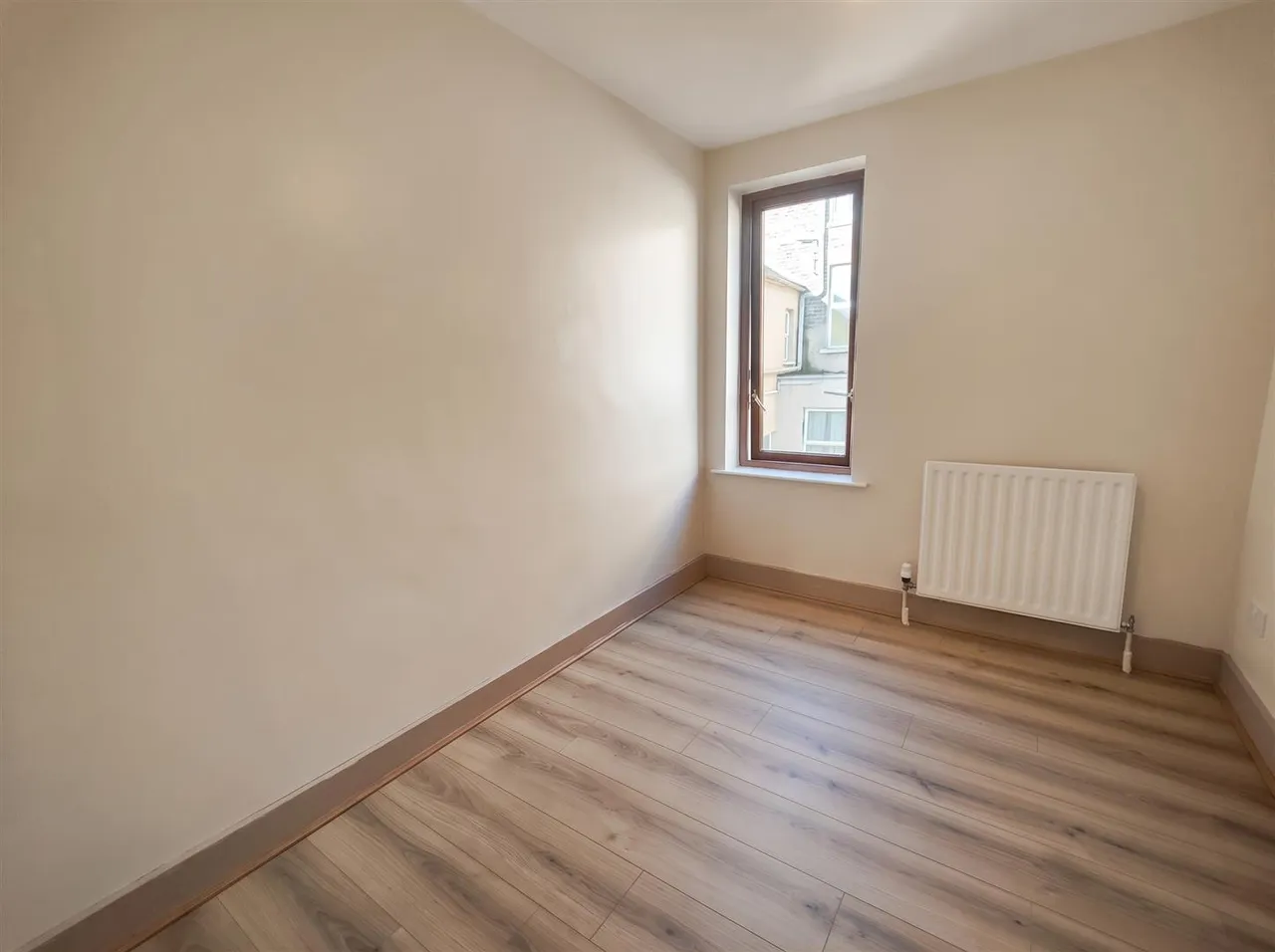 Brookhill Avenue, Belfast, BT14, photo 15