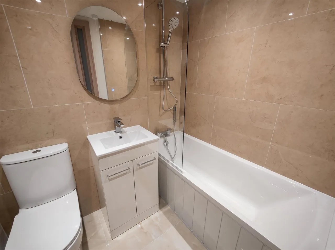 Brookhill Avenue, Belfast, BT14, photo 12