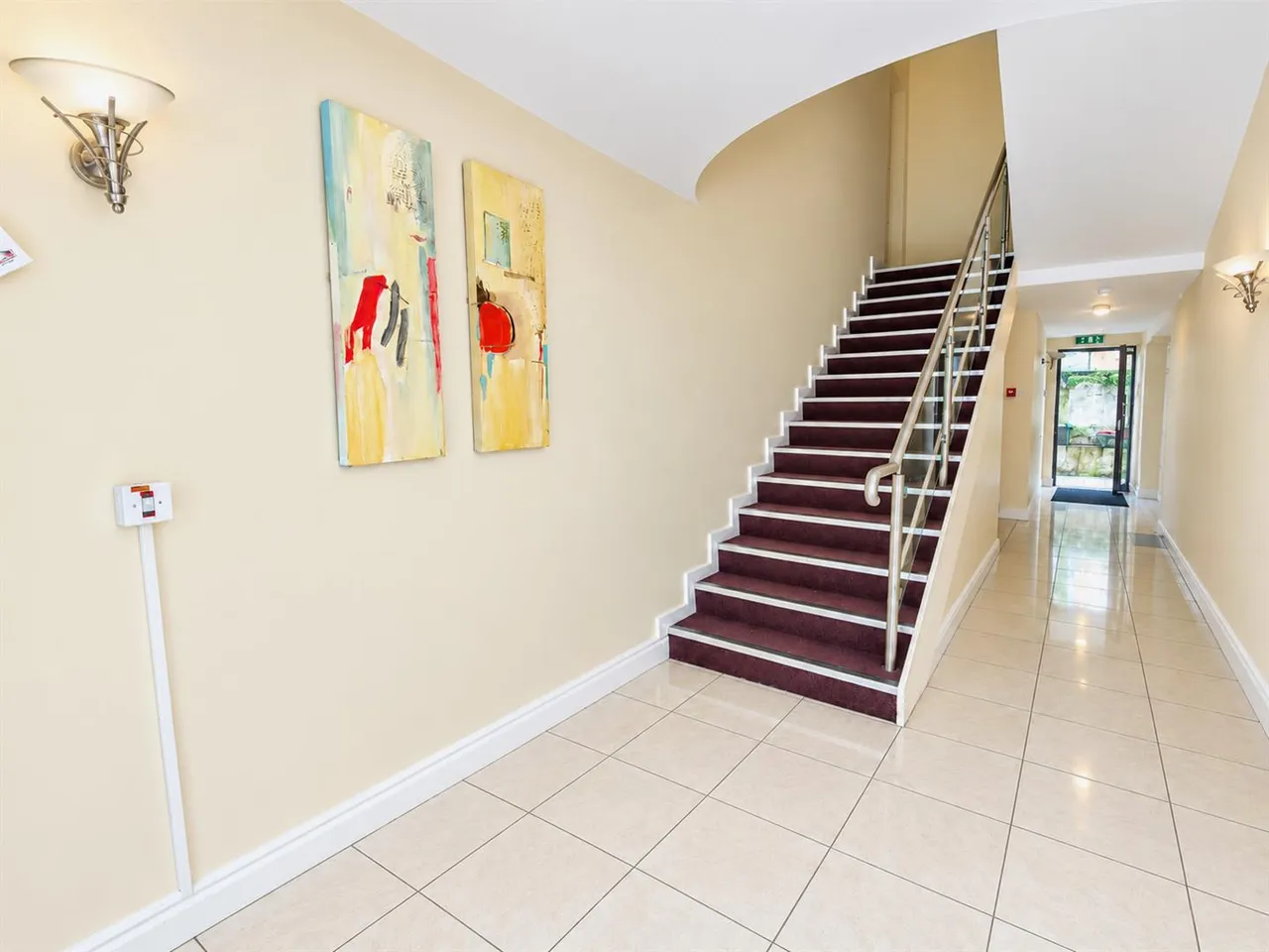Brookhill Avenue, Belfast, BT14, photo 4