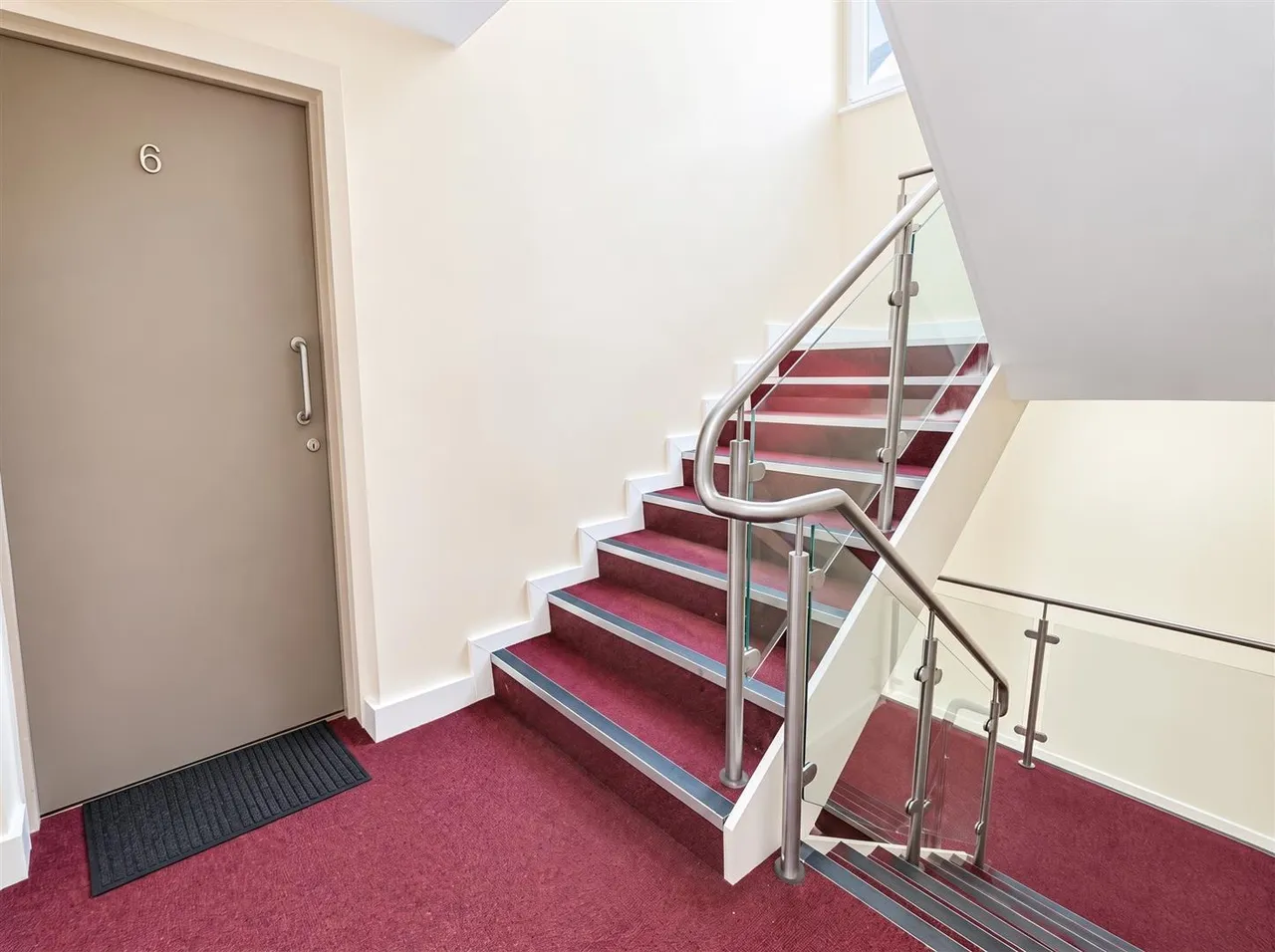 Brookhill Avenue, Belfast, BT14, photo 5