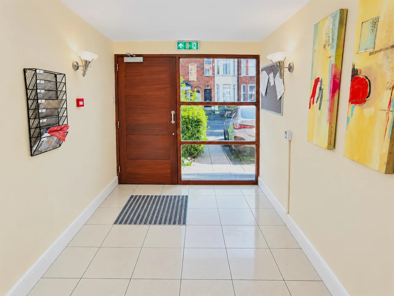 Brookhill Avenue, Belfast, BT14, photo 3