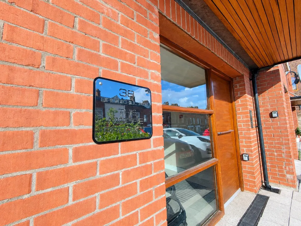 Brookhill Avenue, Belfast, BT14, photo 2