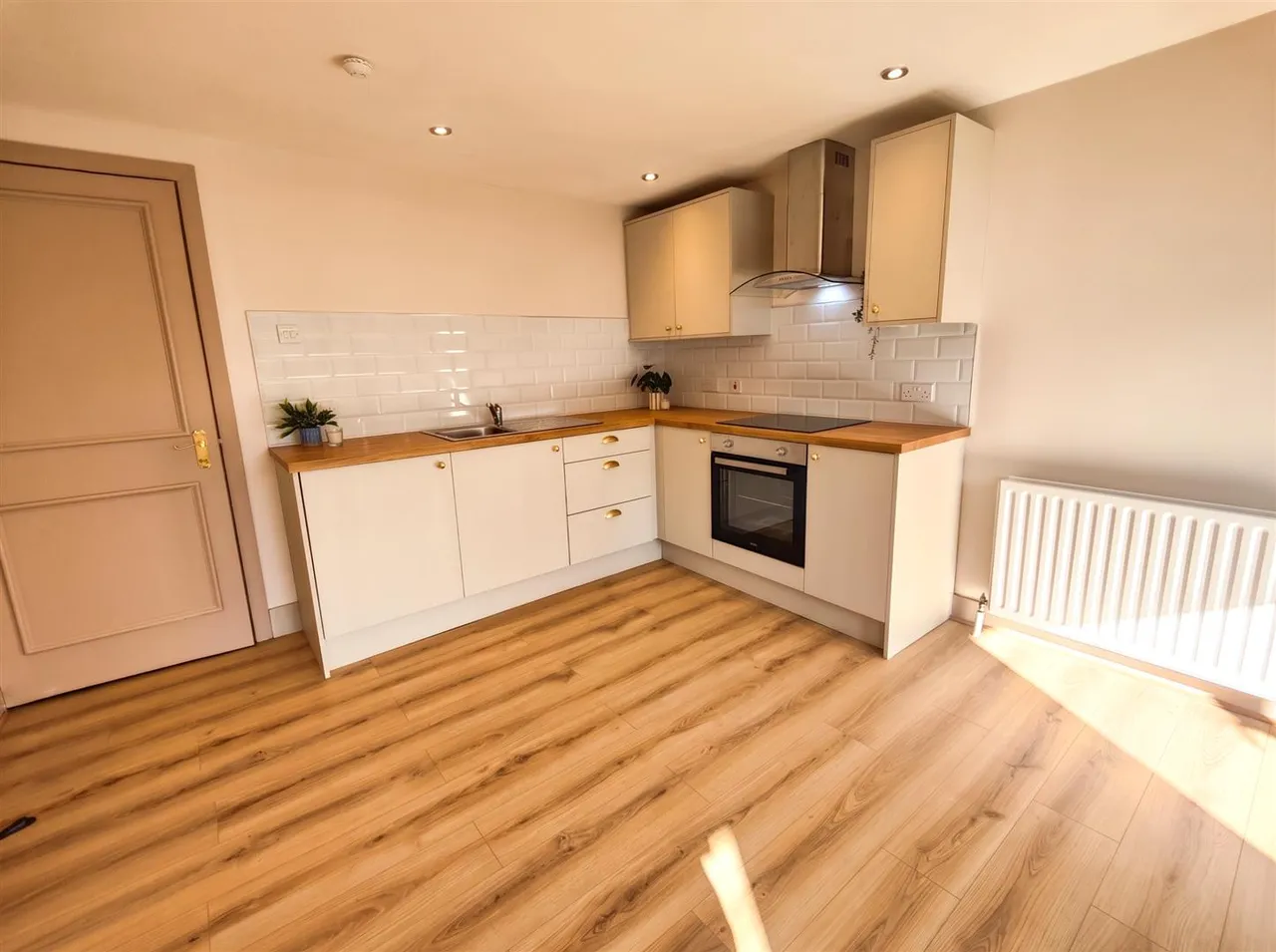 Brookhill Avenue, Belfast, BT14, photo 7