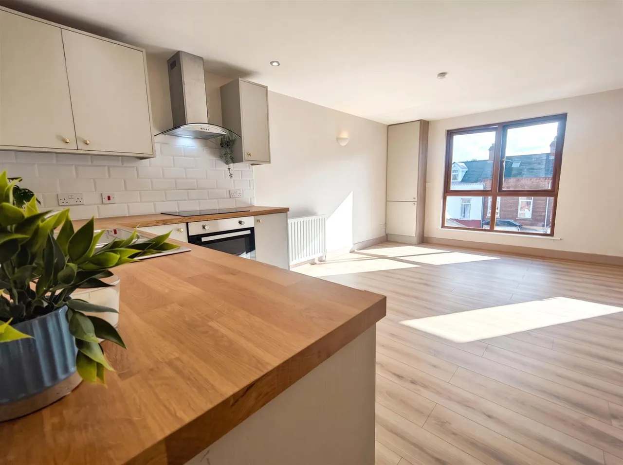 Brookhill Avenue, Belfast, BT14, photo 6