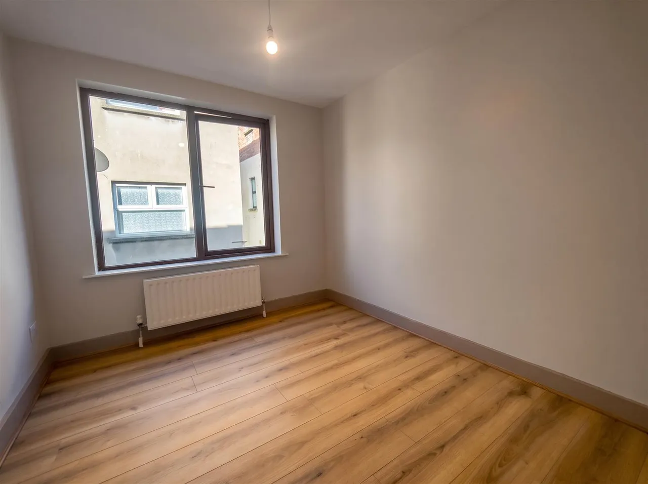 Brookhill Avenue, Belfast, BT14, photo 14