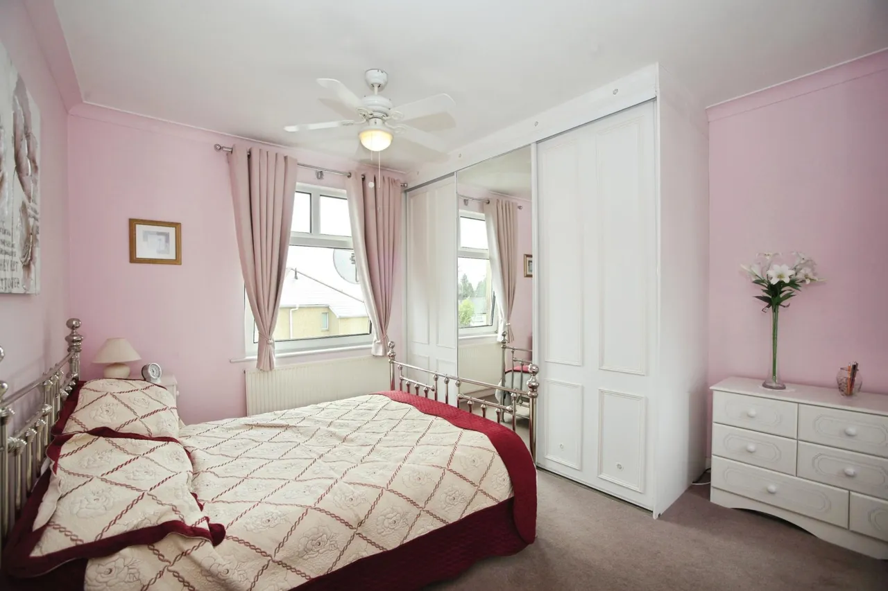 Sycamore Road, Pontypool, NP4, photo 35