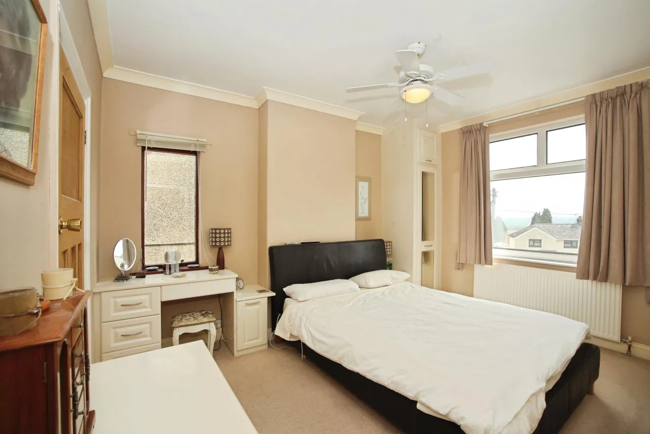 Sycamore Road, Pontypool, NP4, photo 40