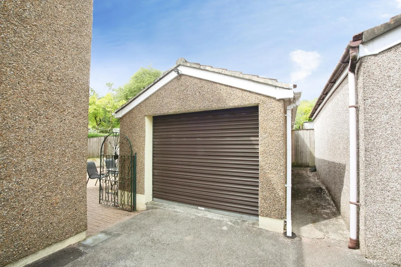 Sycamore Road, Pontypool, NP4, photo 59