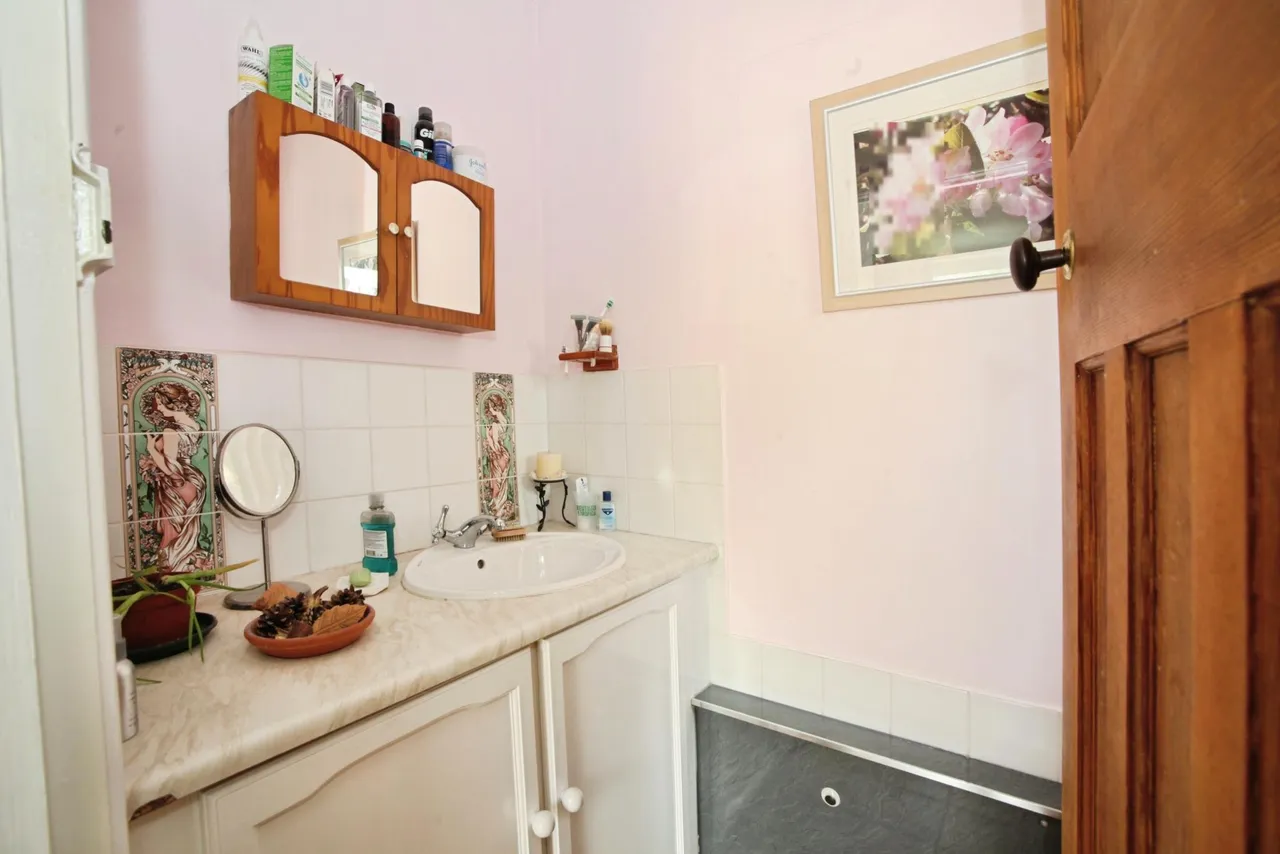 Sycamore Road, Pontypool, NP4, photo 31