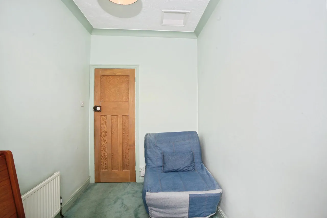 Sycamore Road, Pontypool, NP4, photo 44