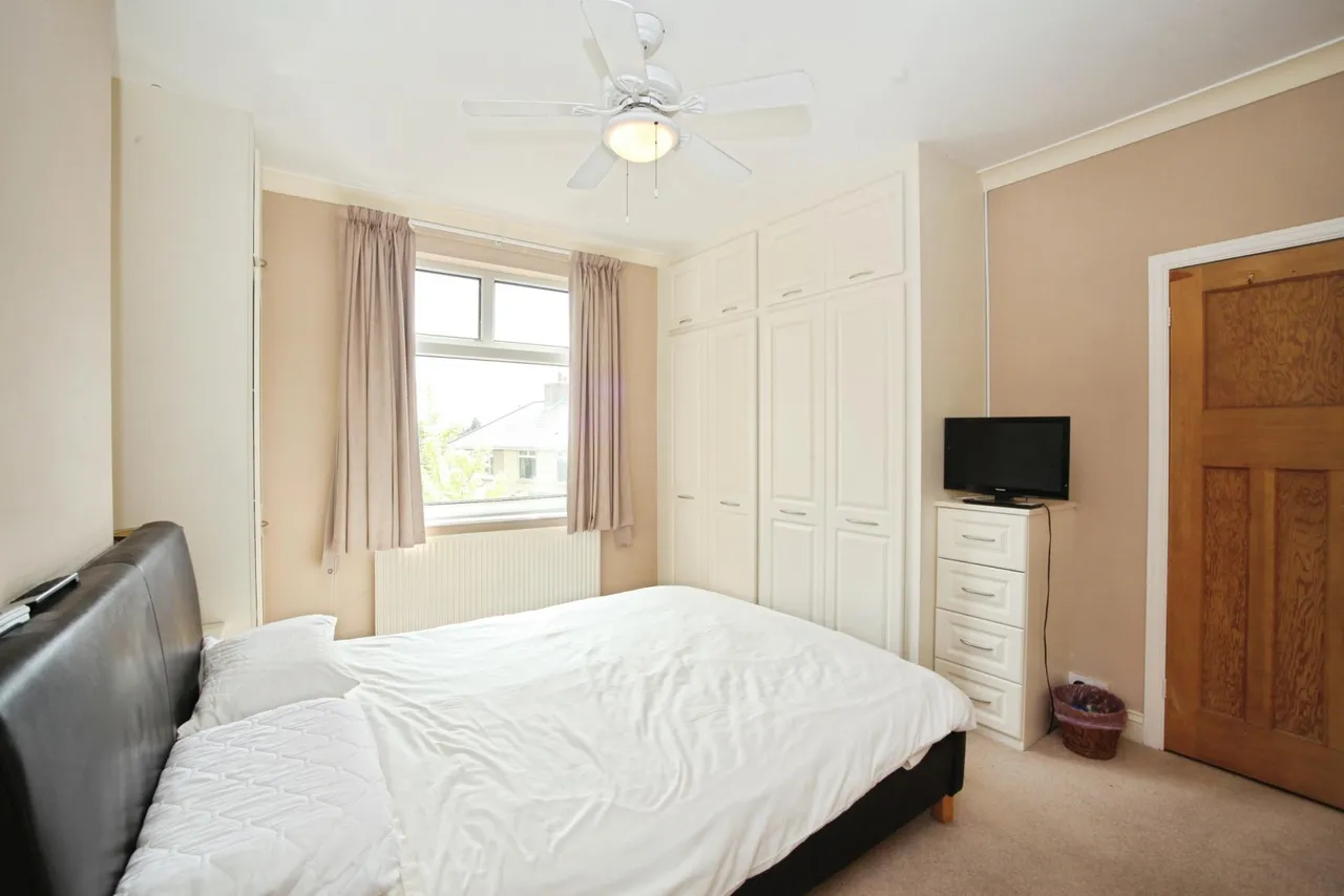 Sycamore Road, Pontypool, NP4, photo 4