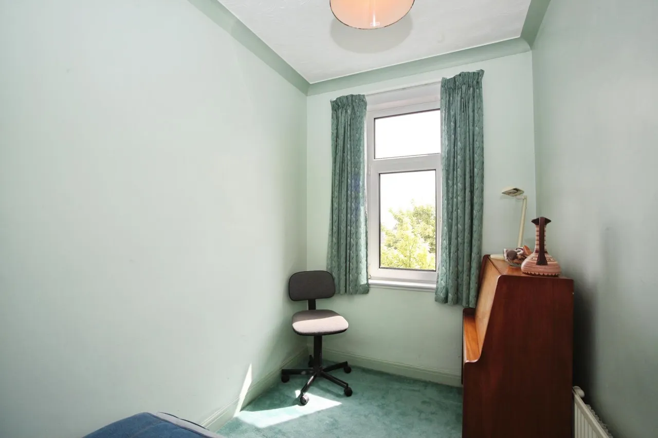 Sycamore Road, Pontypool, NP4, photo 43