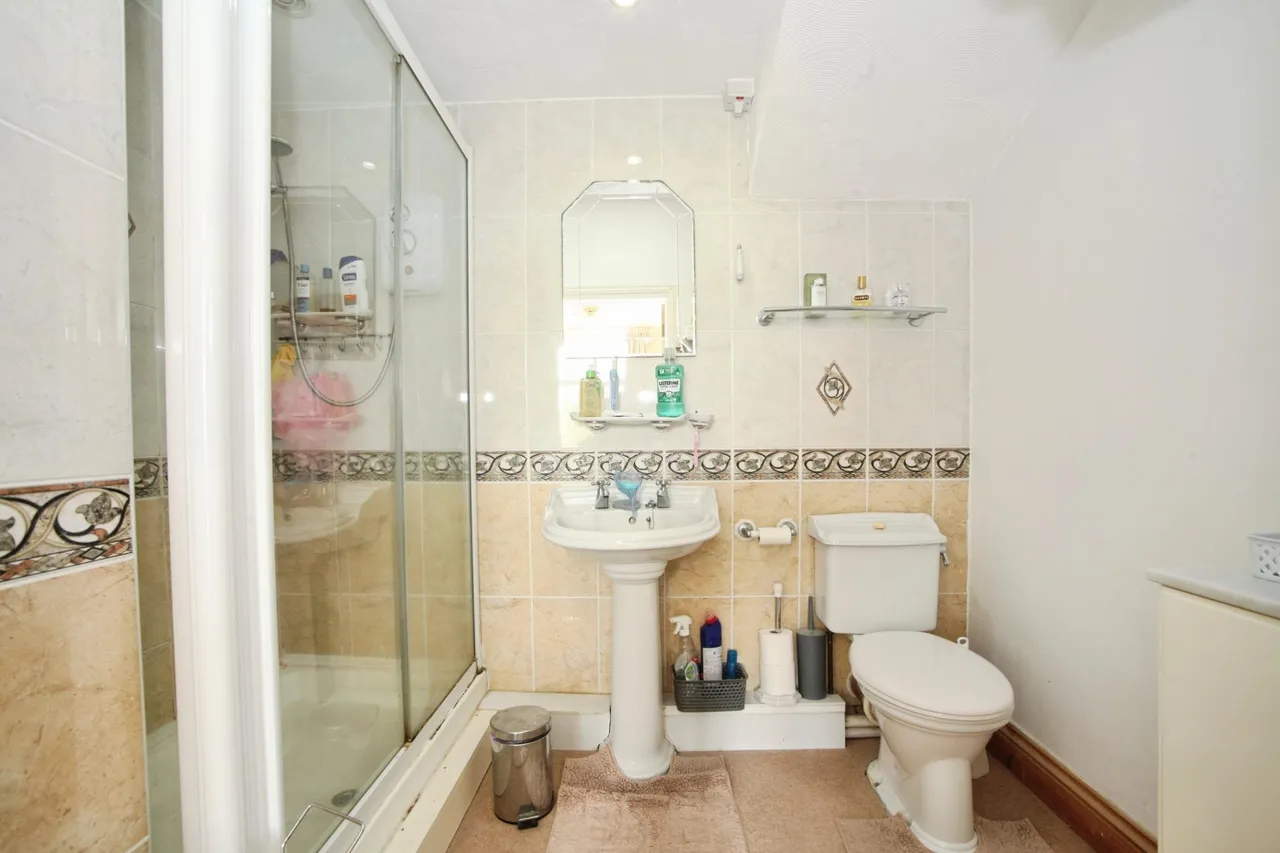 Sycamore Road, Pontypool, NP4, photo 7