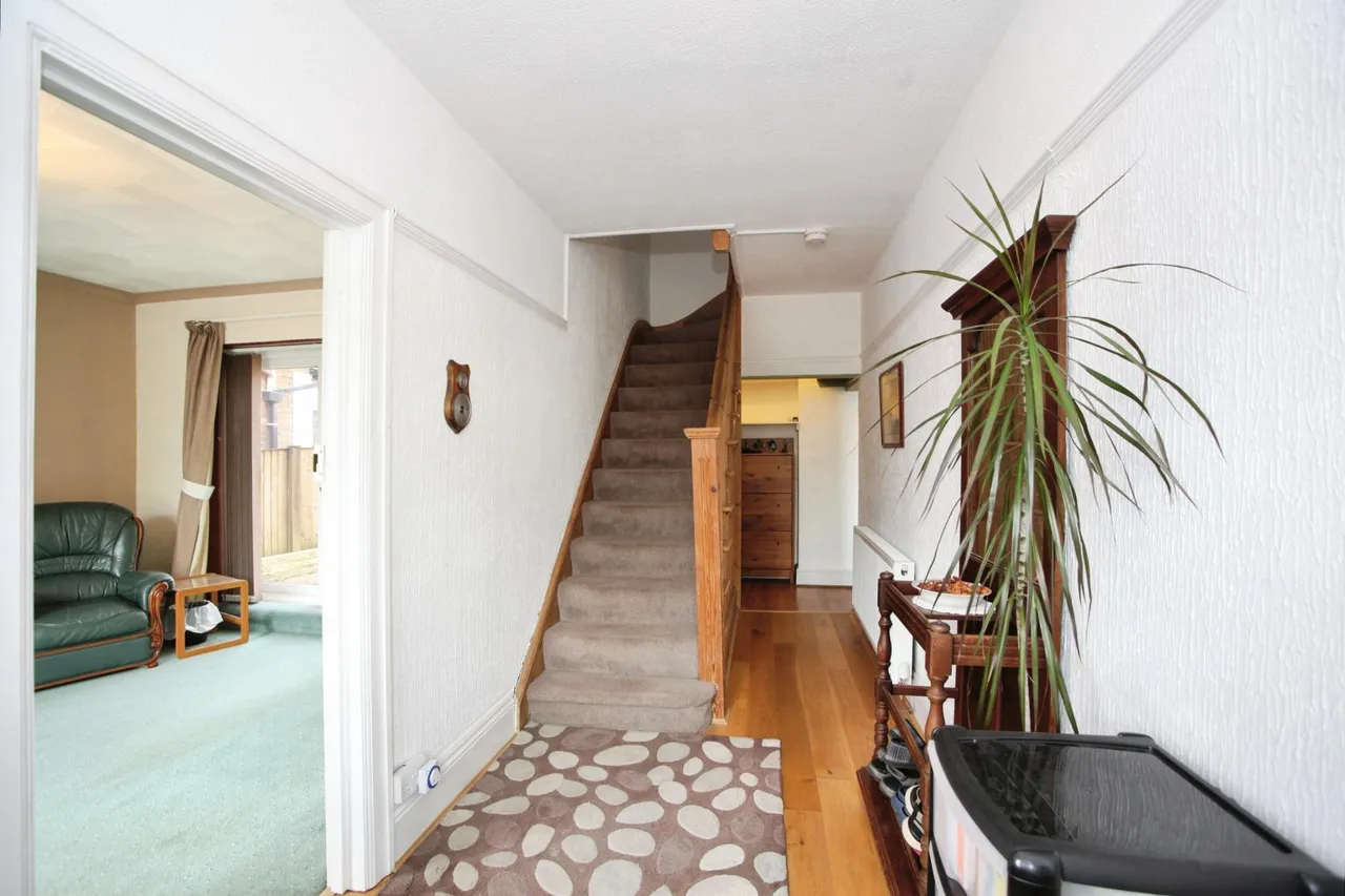 Sycamore Road, Pontypool, NP4, photo 11