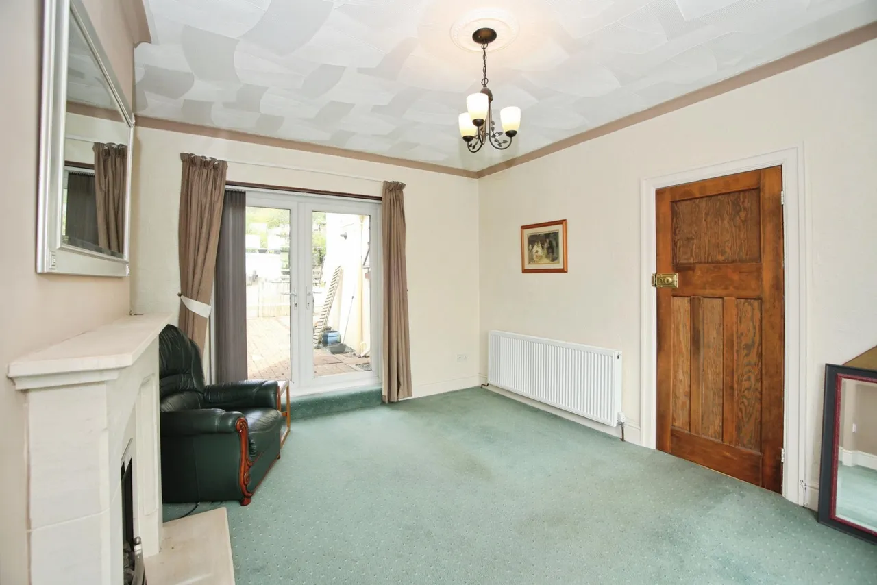 Sycamore Road, Pontypool, NP4, photo 30