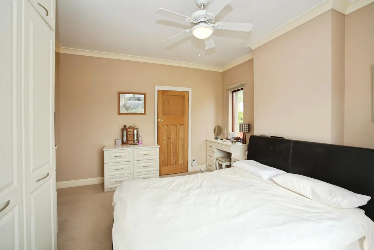 Sycamore Road, Pontypool, NP4, photo 42