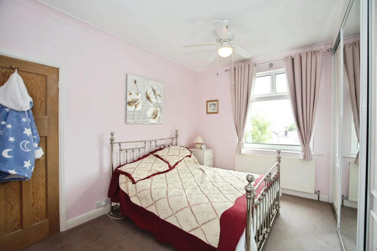 Sycamore Road, Pontypool, NP4, photo 37
