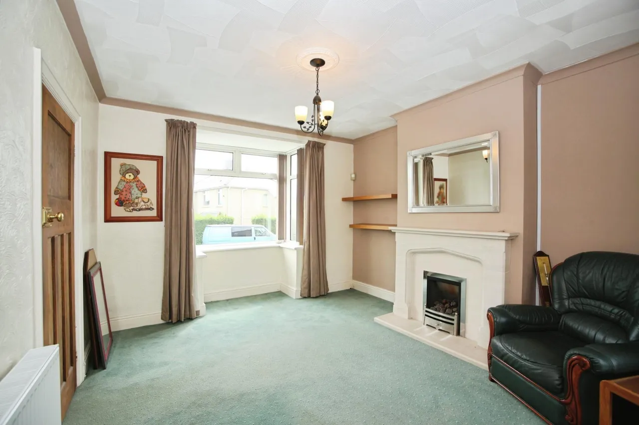 Sycamore Road, Pontypool, NP4, photo 21