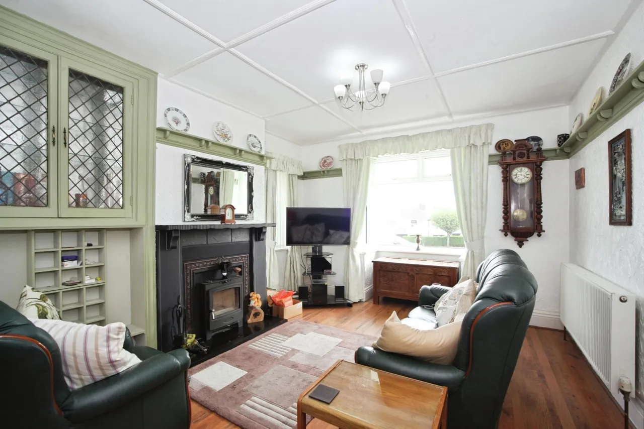 Sycamore Road, Pontypool, NP4, photo 16