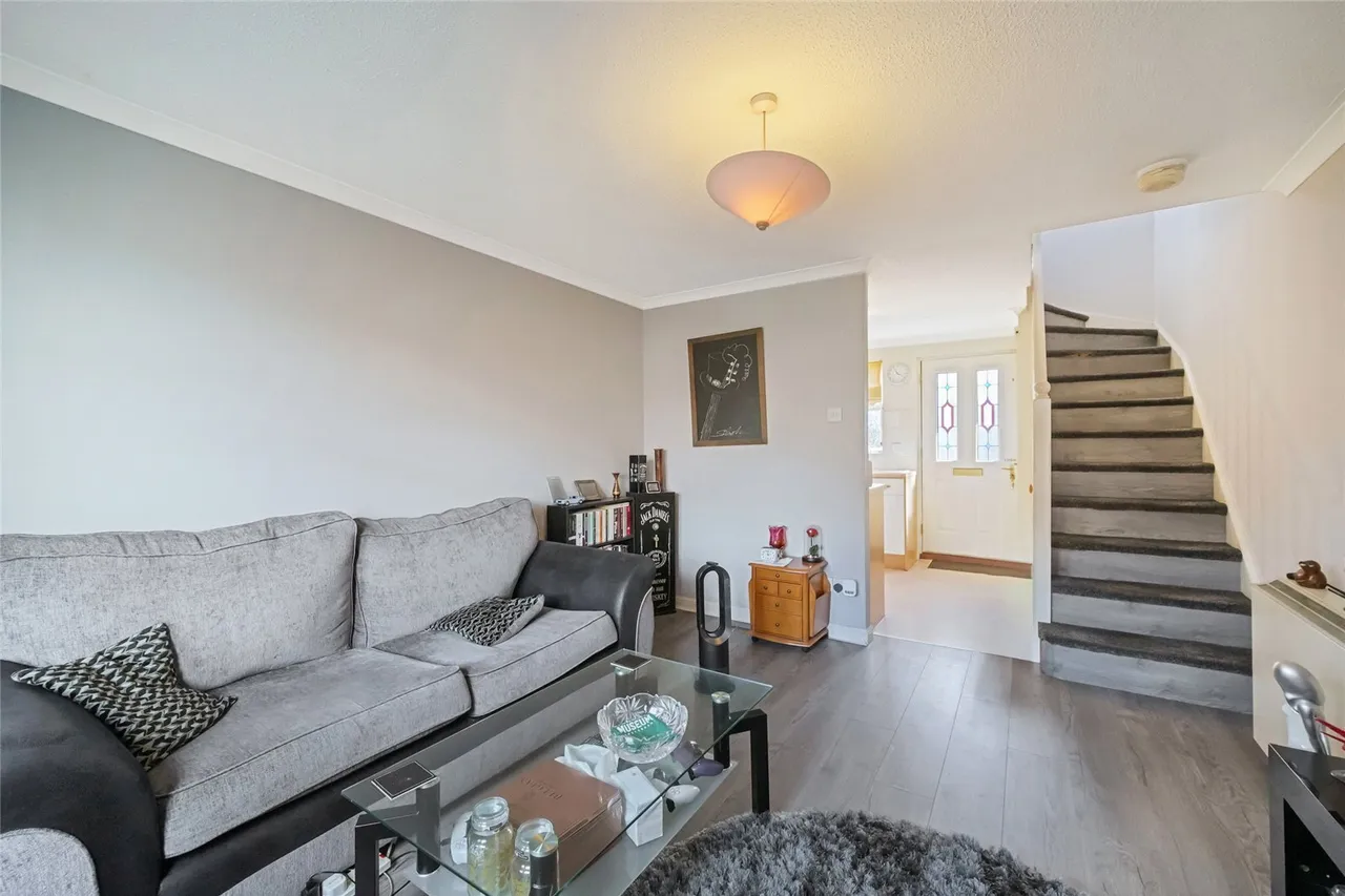 Nicol Road, Broxburn, West Lothian, EH52, photo 5