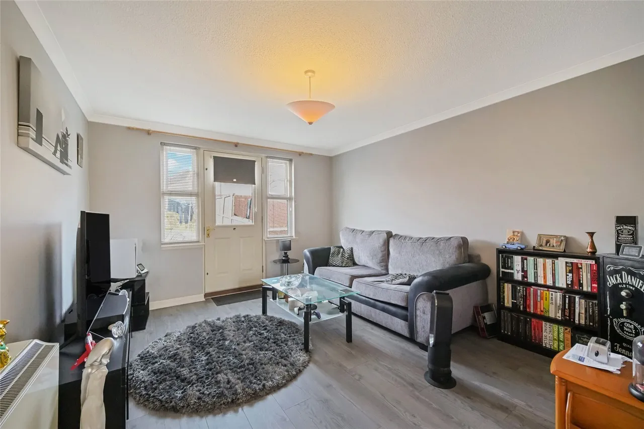 Nicol Road, Broxburn, West Lothian, EH52, photo 4