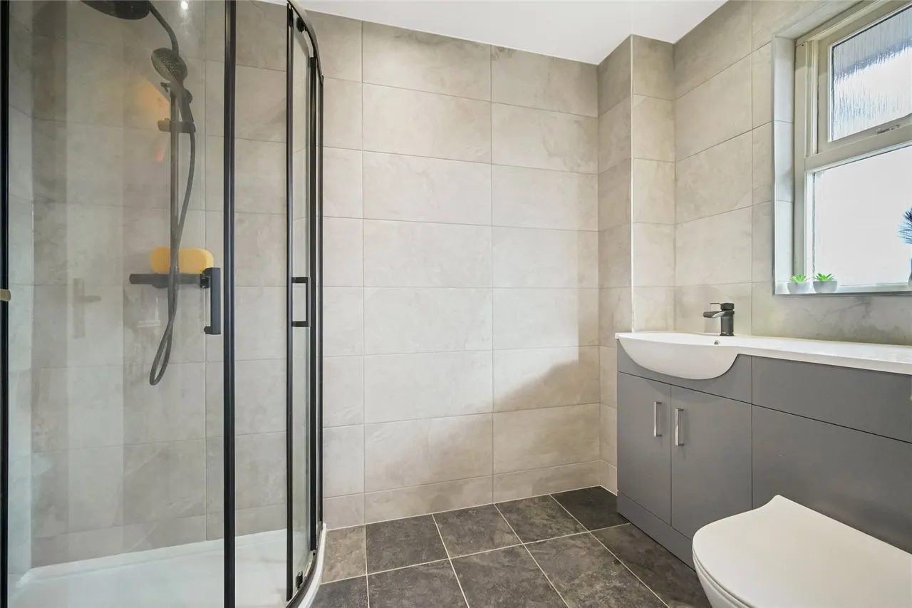 Nicol Road, Broxburn, West Lothian, EH52, photo 8