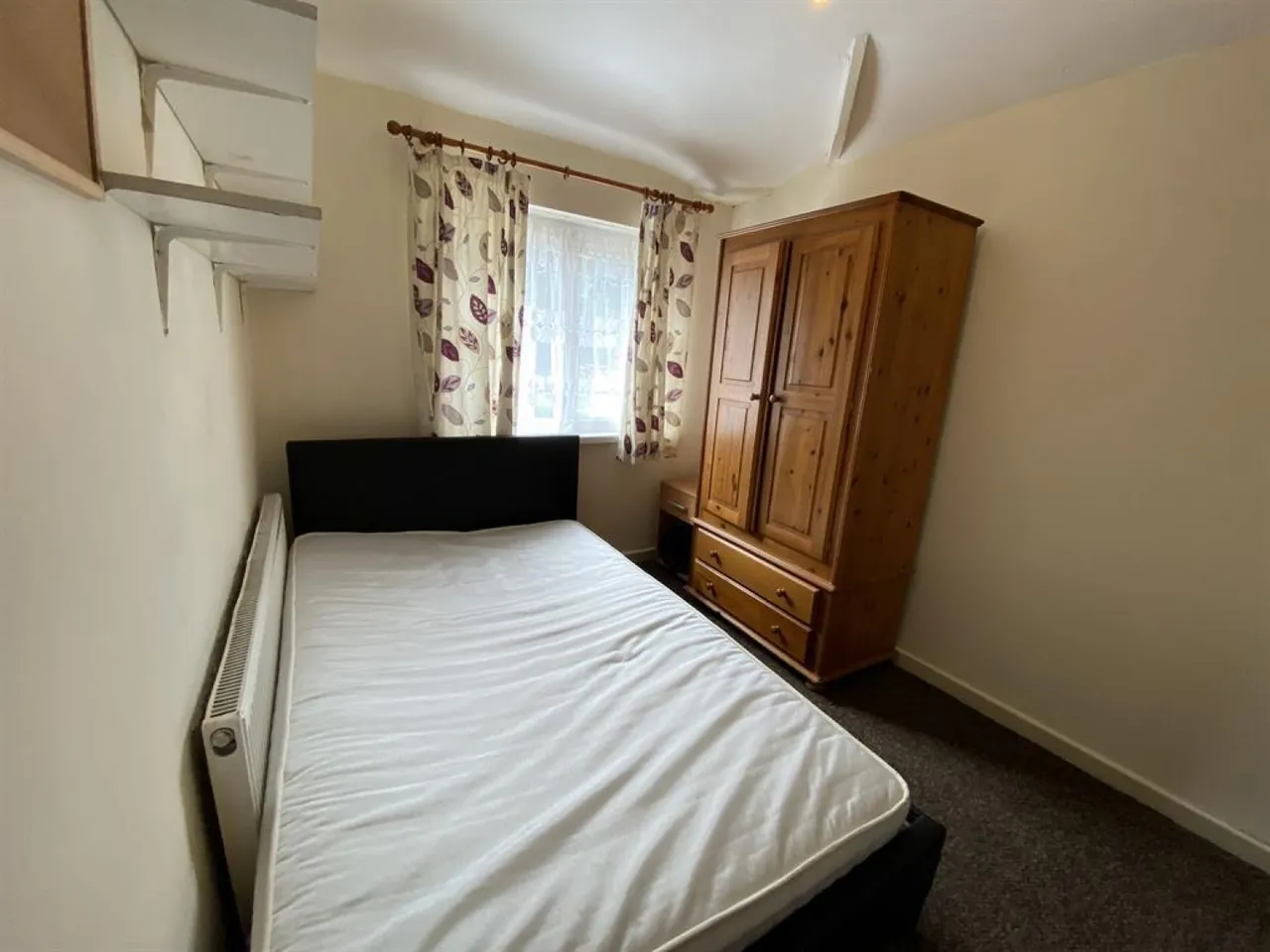 Harborne Lane, Harborne, B17, photo 11