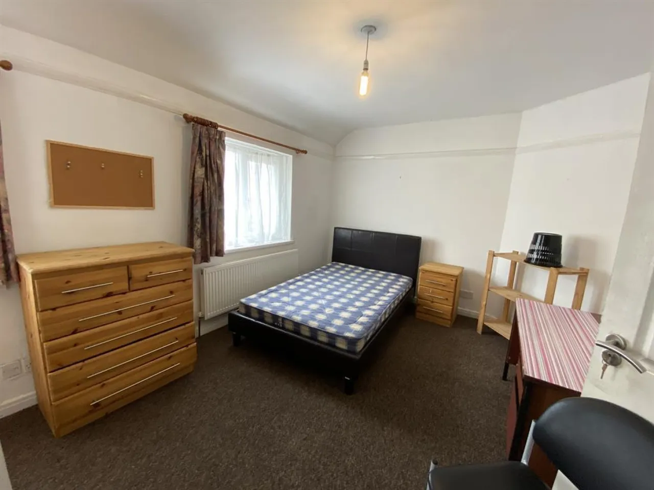 Harborne Lane, Harborne, B17, photo 9