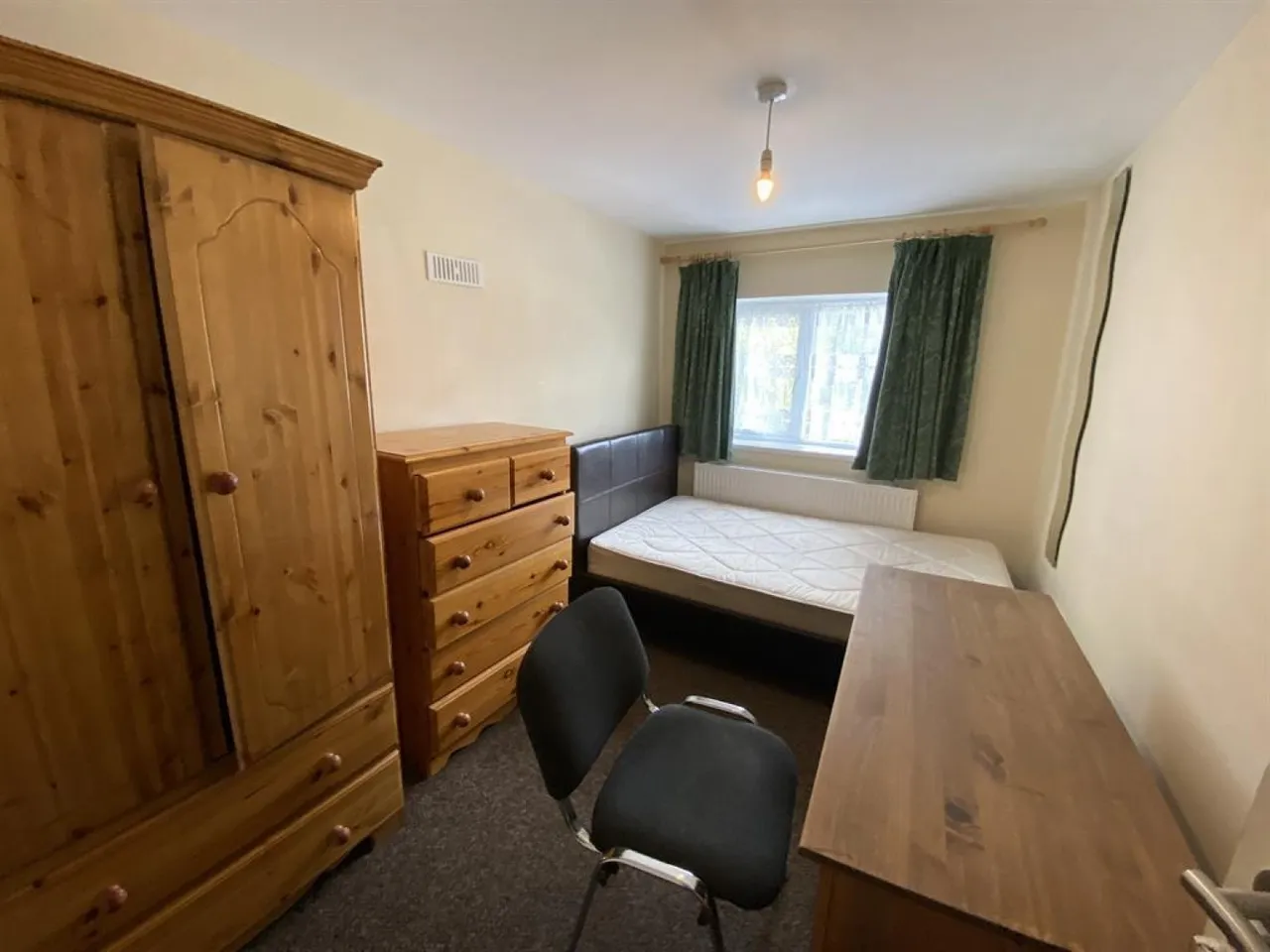 Harborne Lane, Harborne, B17, photo 12
