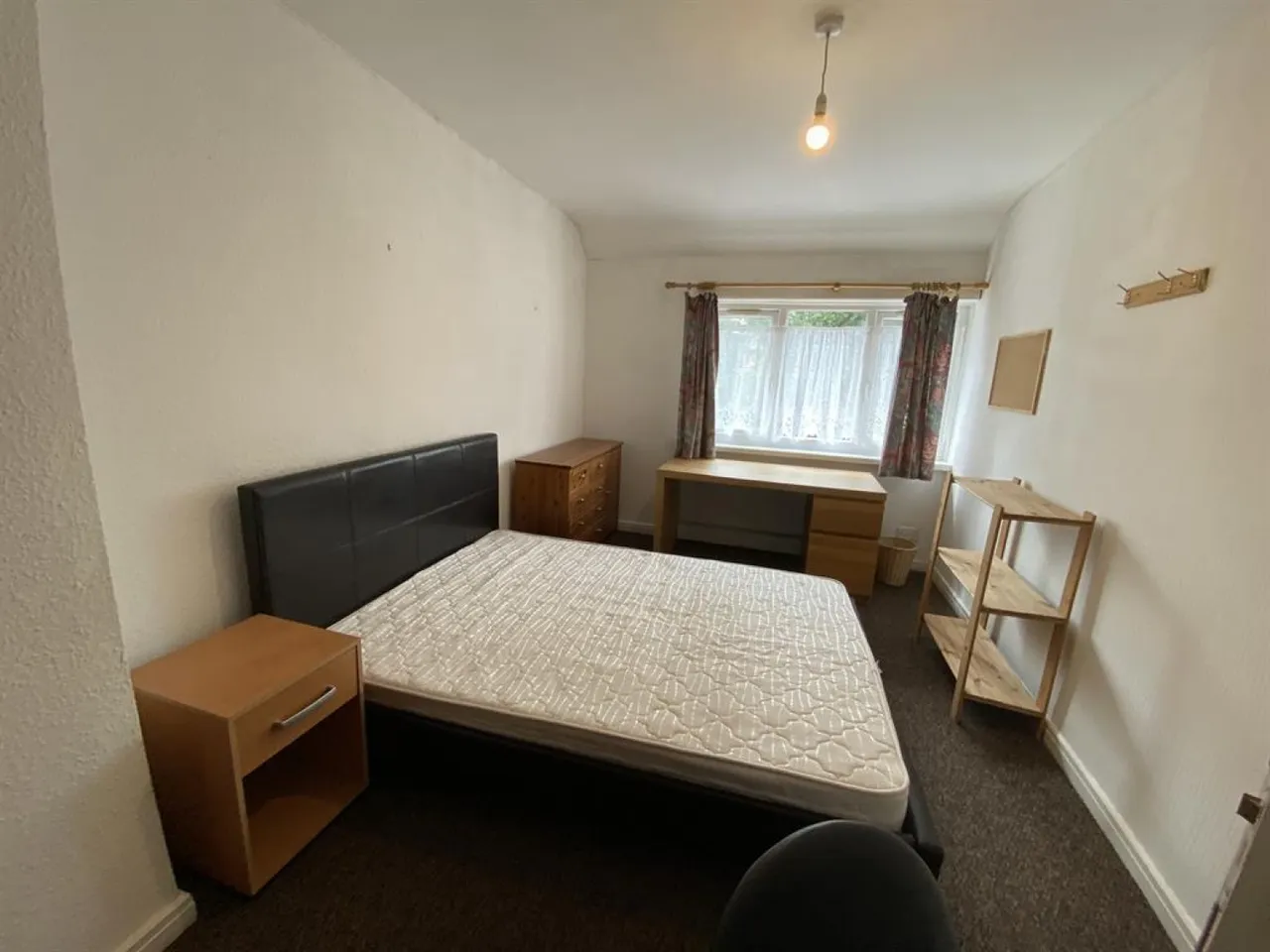 Harborne Lane, Harborne, B17, photo 10