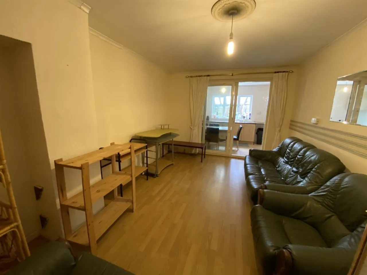 Harborne Lane, Harborne, B17, photo 5