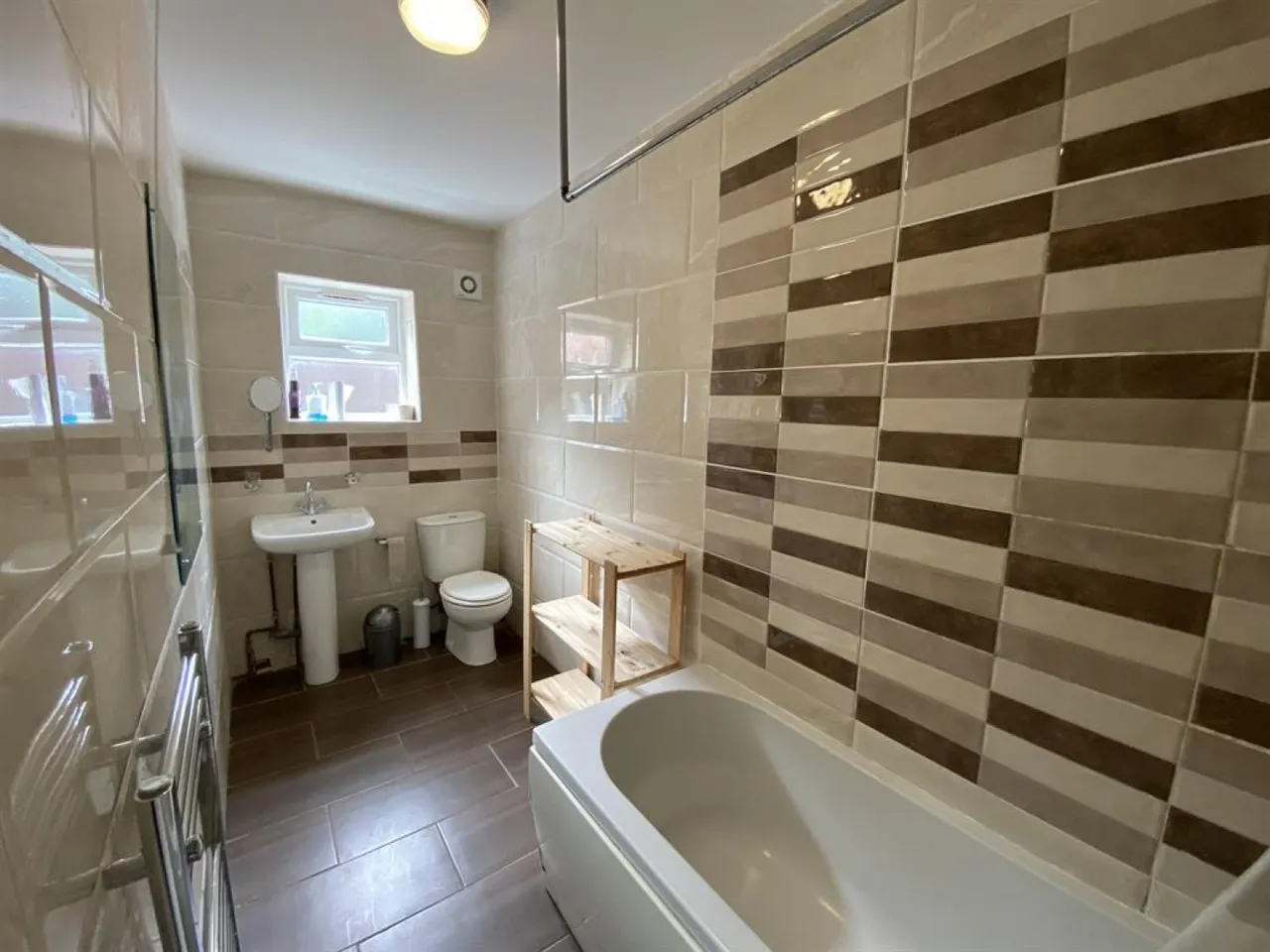 Harborne Lane, Harborne, B17, photo 6