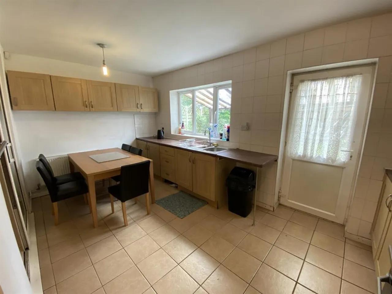 Harborne Lane, Harborne, B17, photo 3