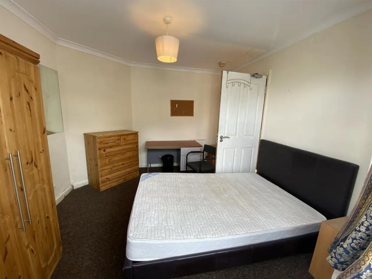 Harborne Lane, Harborne, B17, photo 7