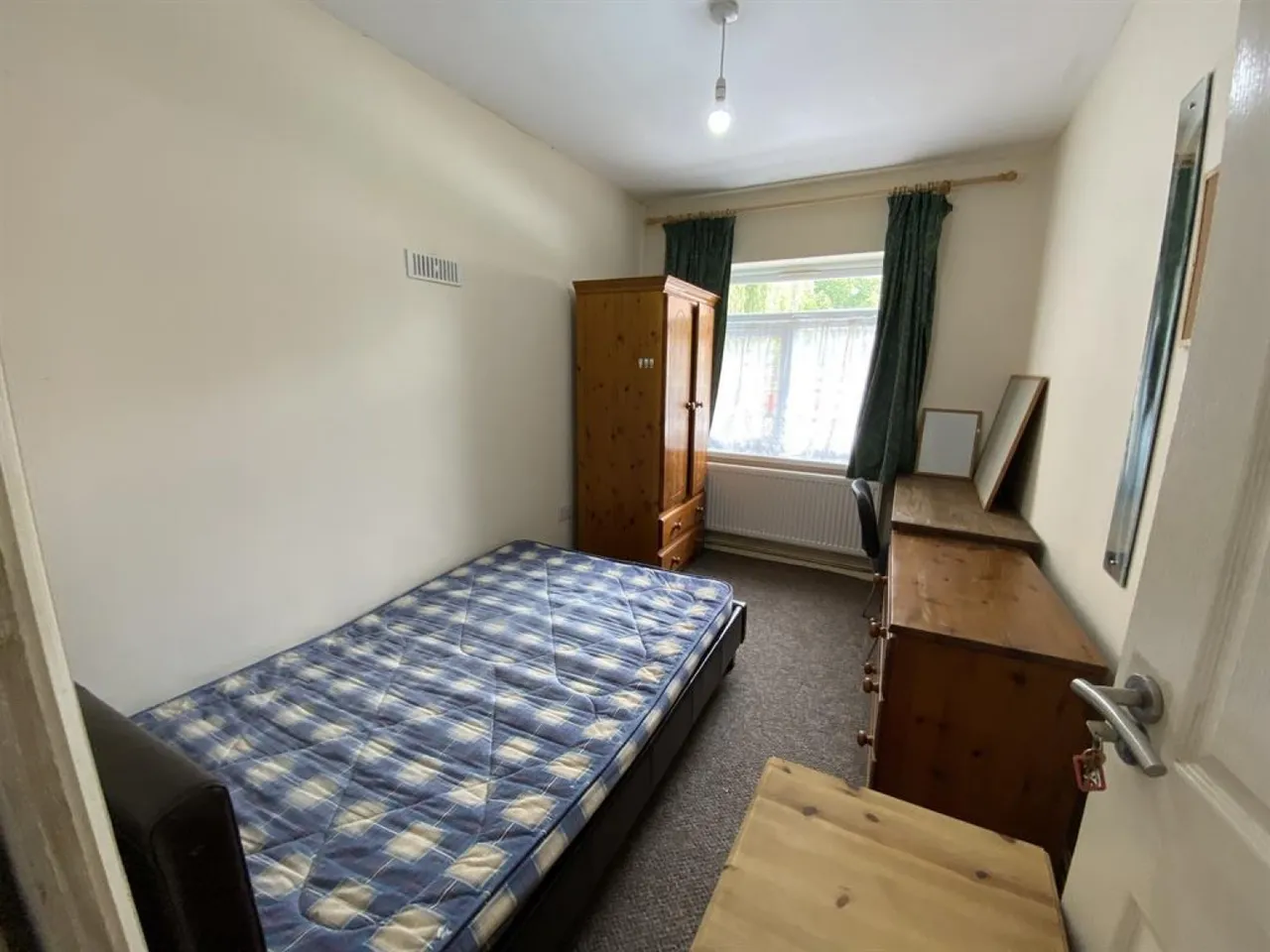 Harborne Lane, Harborne, B17, photo 8
