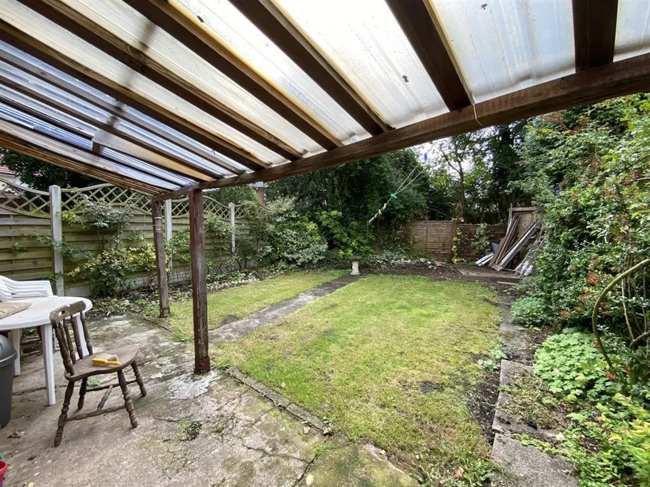 Harborne Lane, Harborne, B17, photo 14