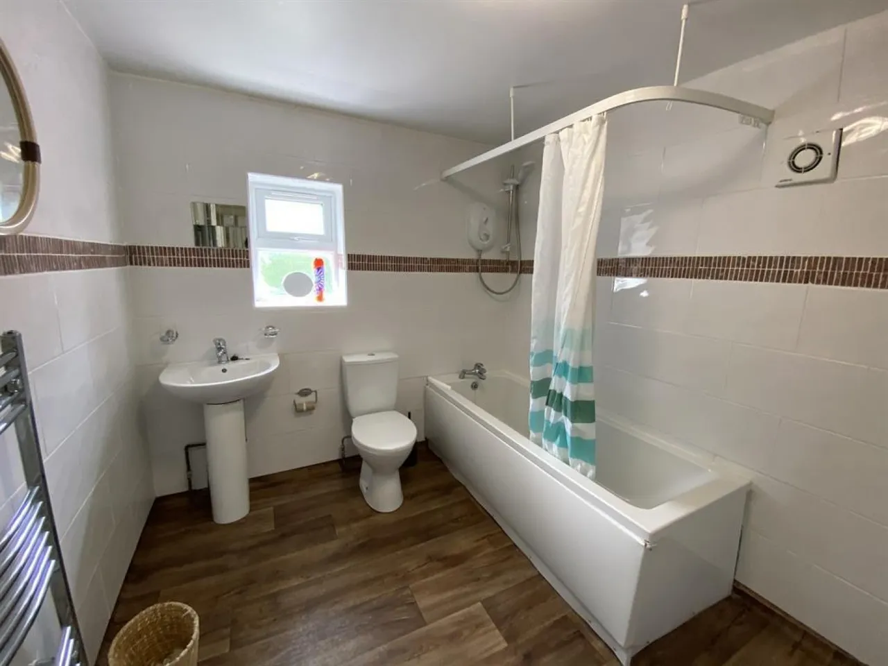 Harborne Lane, Harborne, B17, photo 13