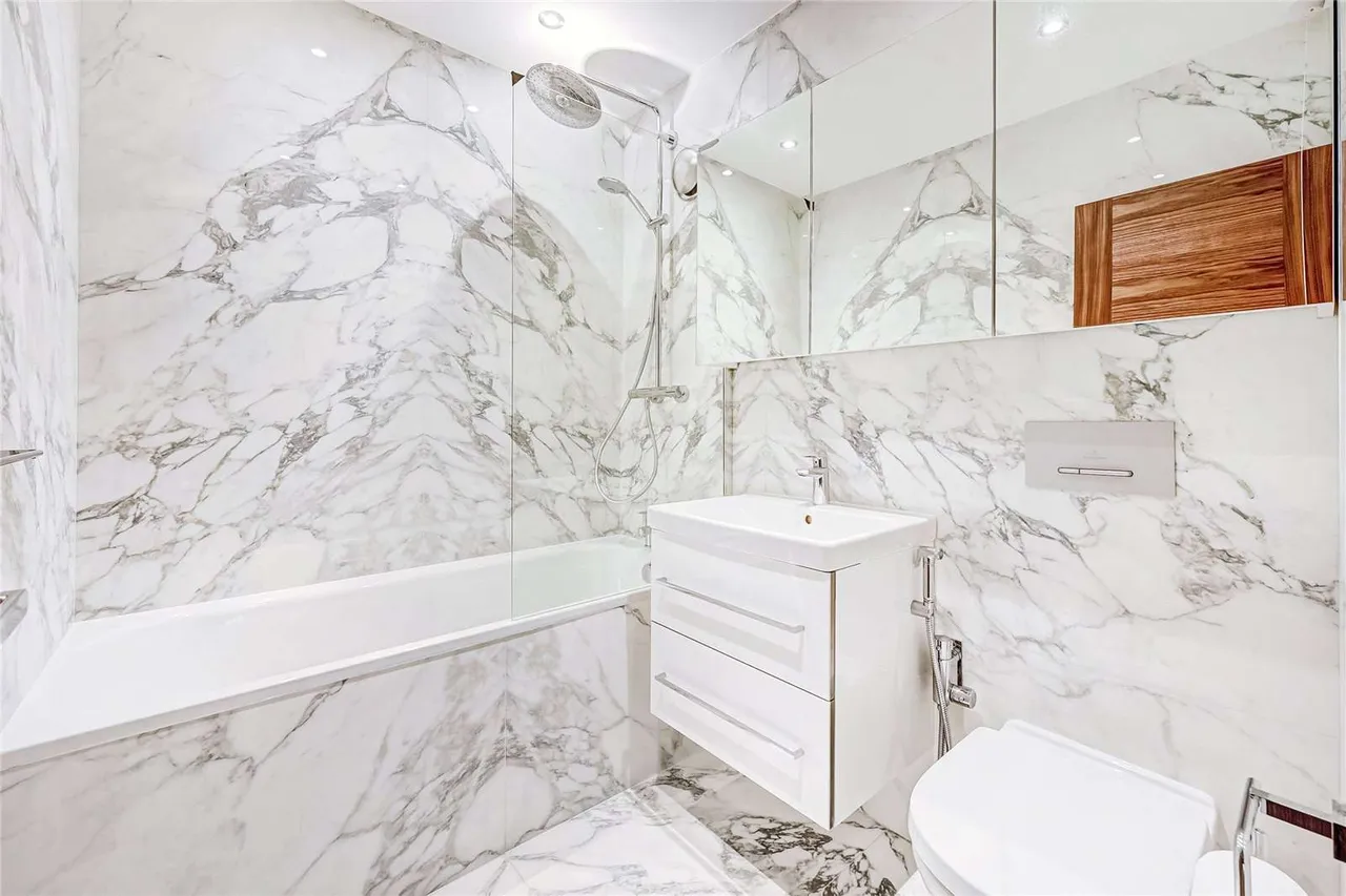 Millbank Court, 24 John Islip Street, Westminster, London, SW1P 4LG, photo 5