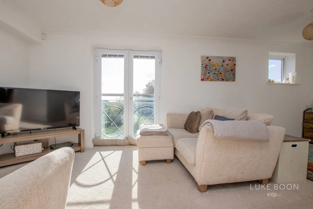 Aberdeen Avenue, Manadon Park, PL5, photo 15