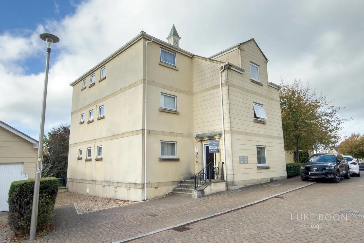 Aberdeen Avenue, Manadon Park, PL5, photo 11