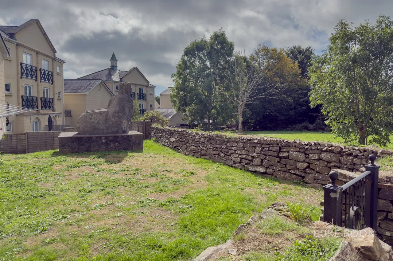Aberdeen Avenue, Manadon Park, PL5, photo 12