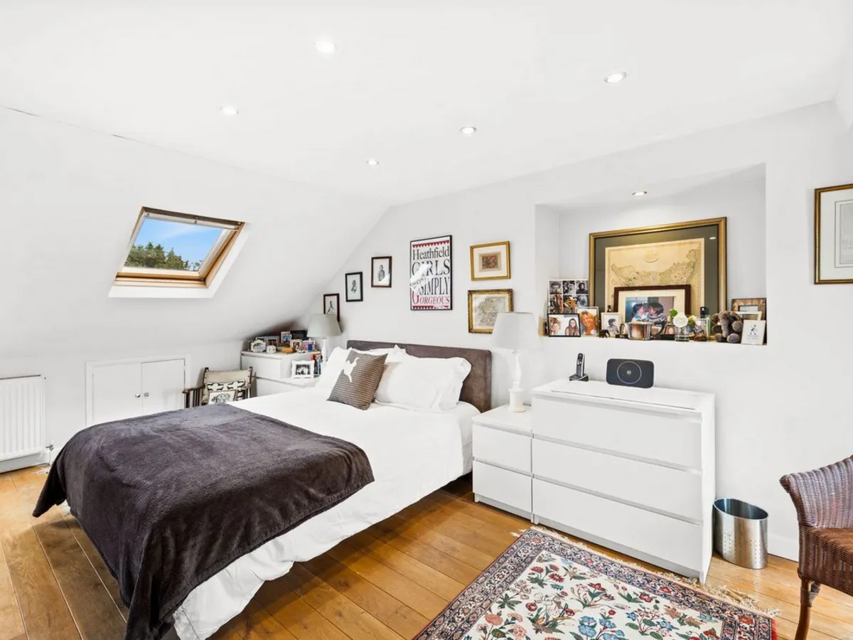 Atalanta Street, London, SW6, photo 15