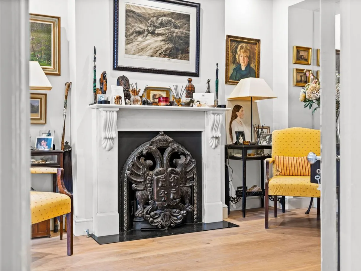 Atalanta Street, London, SW6, photo 12