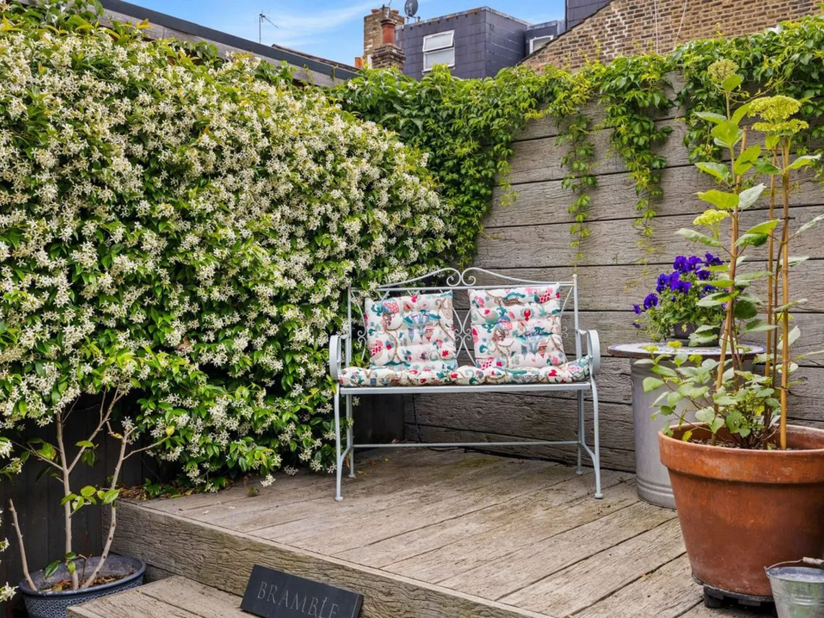 Atalanta Street, London, SW6, photo 26