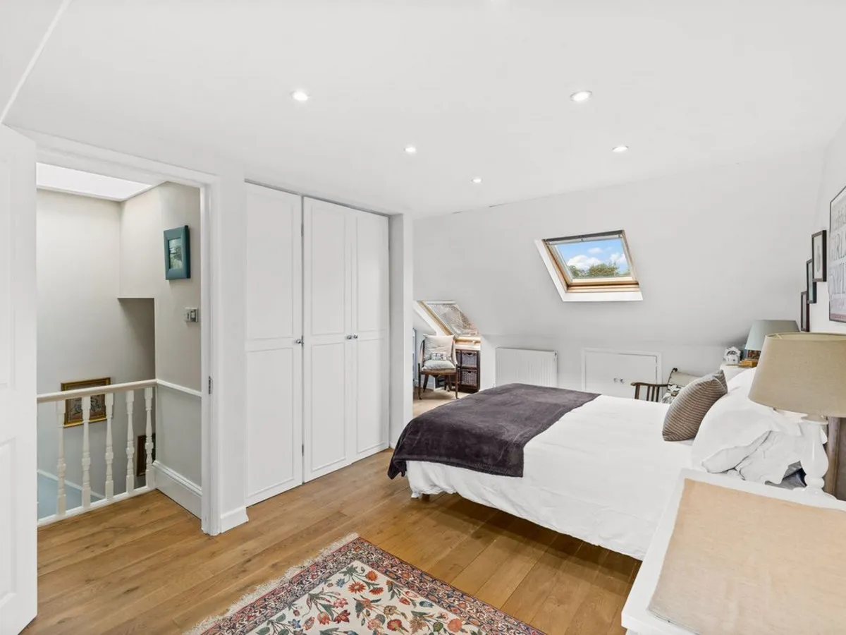 Atalanta Street, London, SW6, photo 16