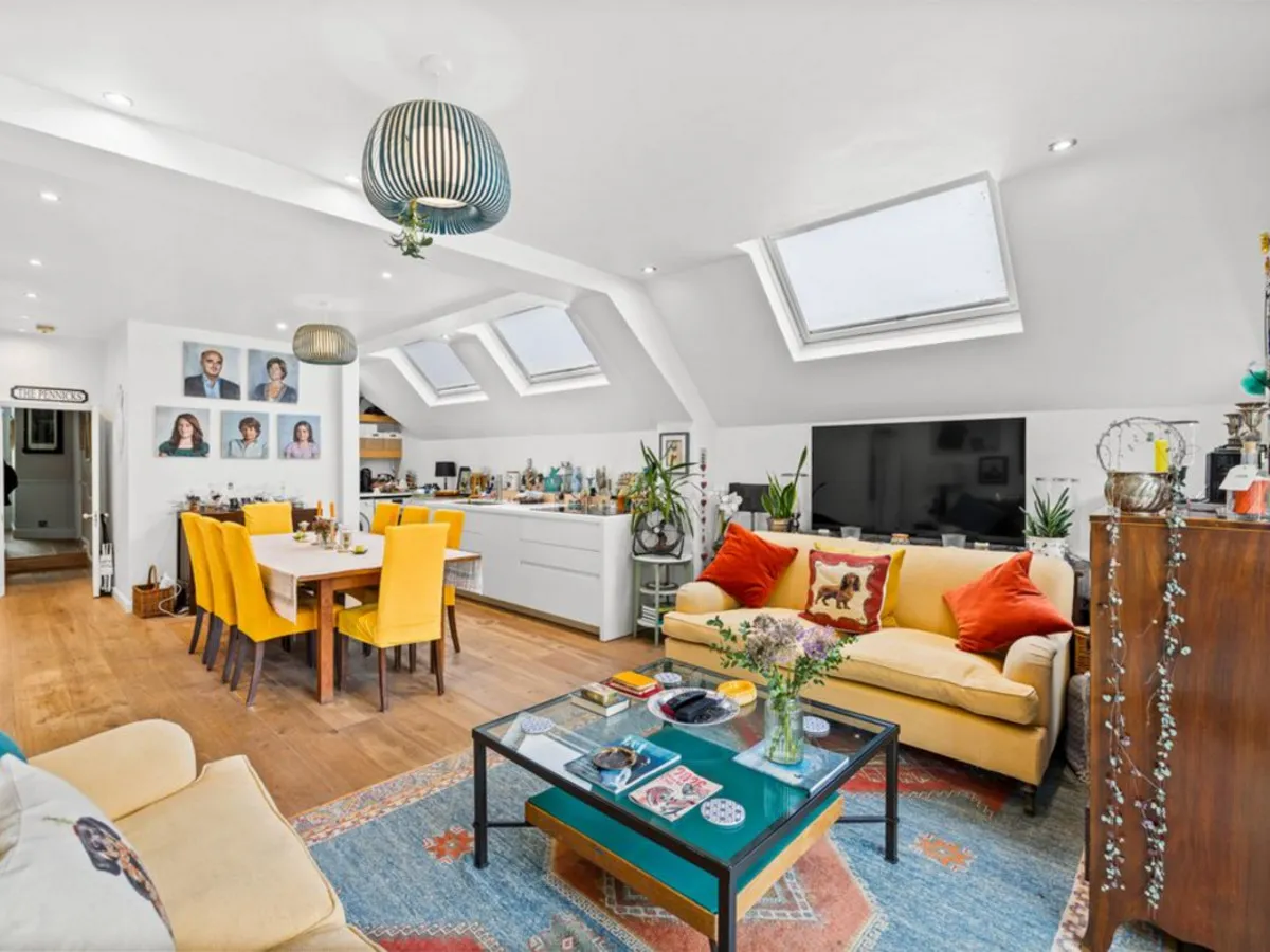 Atalanta Street, London, SW6, photo 19