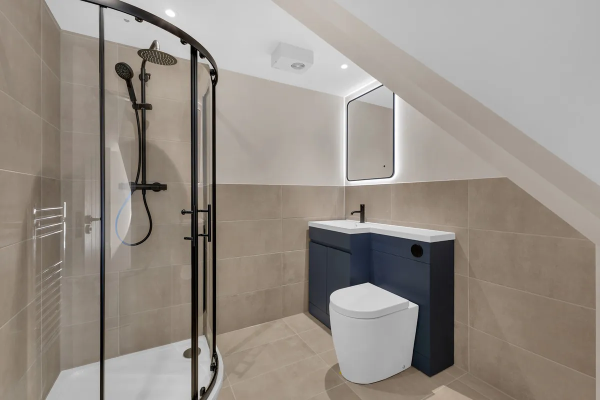 Orpington, BR5 4AB, photo 6