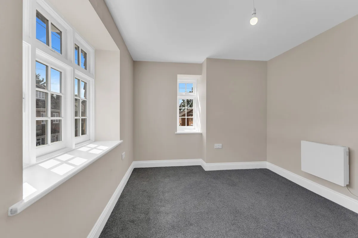Orpington, BR5 4AB, photo 4