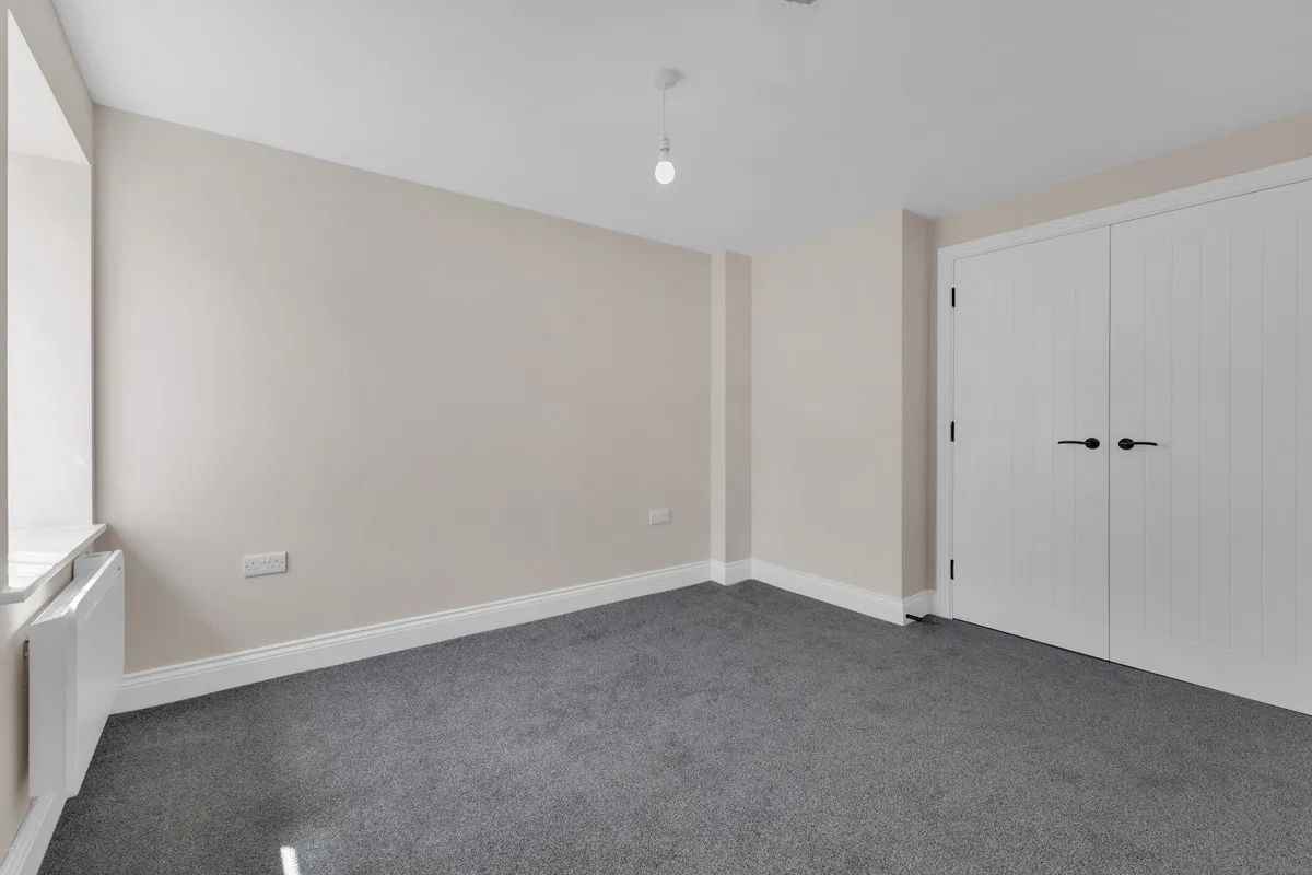 Orpington, BR5 4AB, photo 5
