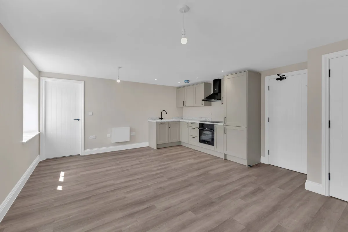 Orpington, BR5 4AB, photo 2